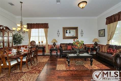 5th image of 103 Osiana Dr
