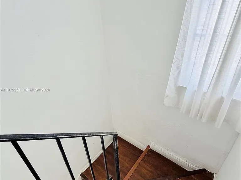 9390 W Flagler St #225C — Photo 8