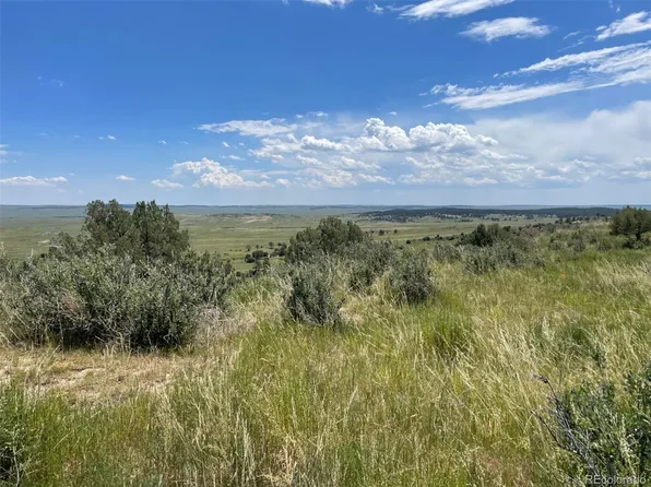 35584 Comanche Creek Road, Kiowa, CO 80117