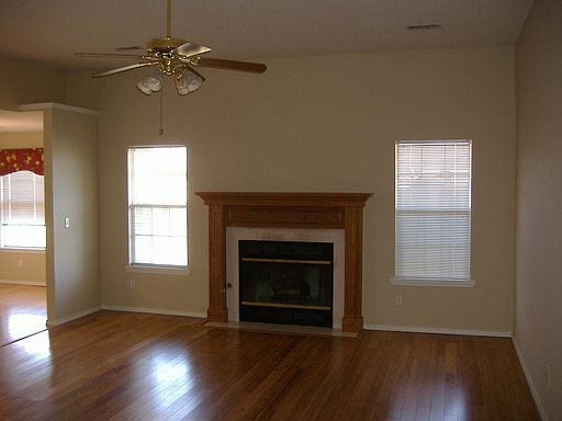 2nd image of 2978 N Apatite Dr