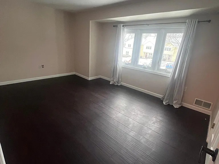 535 South St #152 — Photo 27