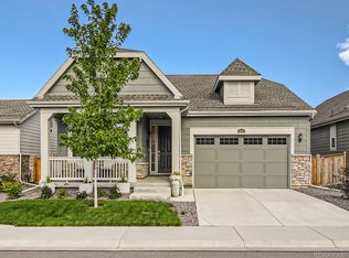 8516 S Carr Ct, Littleton, CO 80128