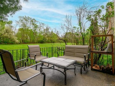 2 Whisconier Vlg #2, Brookfield, CT, 06804