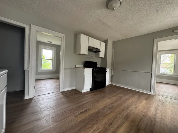 354 Blatchley Ave #B2, New Haven, CT 06513