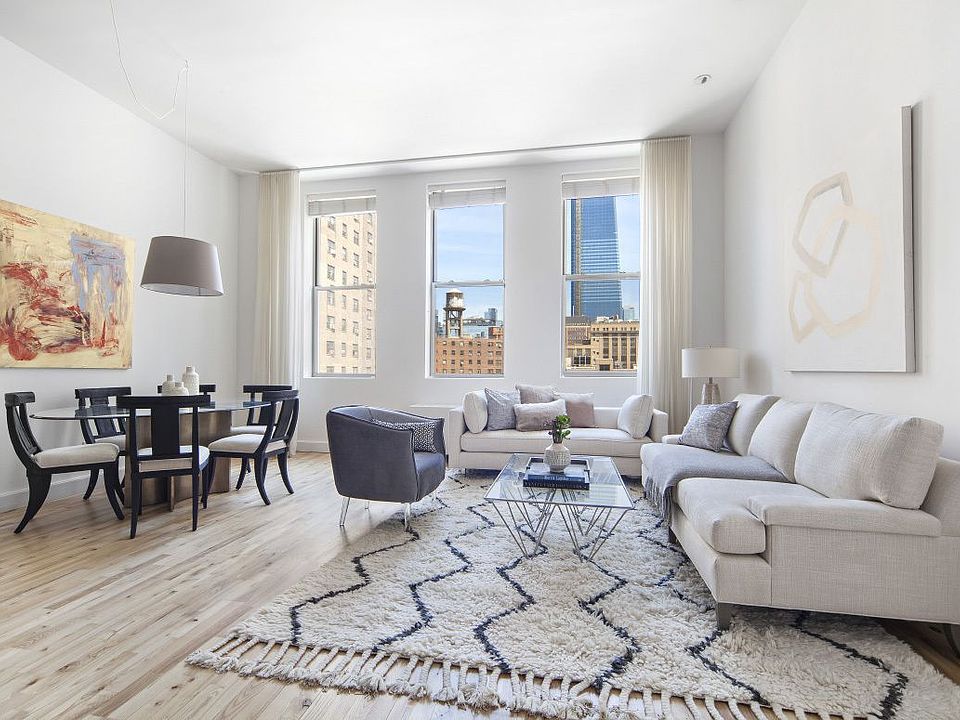 1st image of 420 W 25th St APT 6D