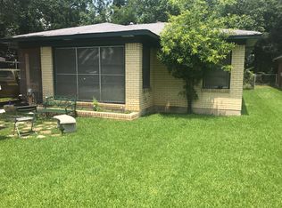 2518 Attaway St, Shreveport, LA 71103