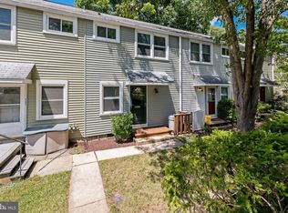 1 Plateau Pl, Greenbelt, MD 20770