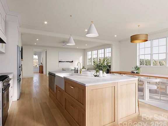 4th image of 2906 Dogwood Ave