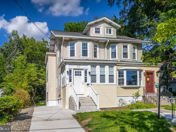 511 Bettlewood Ave, Collingswood, NJ 08108