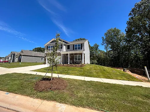 132 Scotsway Ct Photo 1 132 Scotsway Ct Photo 1