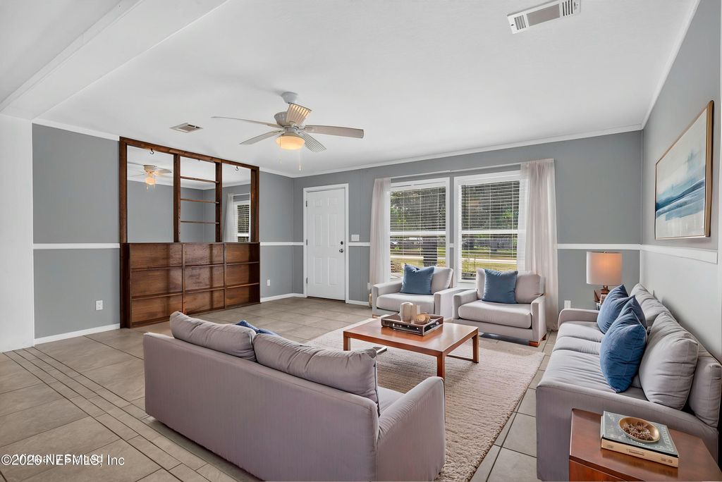 2549 SNAPDRAGON Avenue, Middleburg, FL - View 6