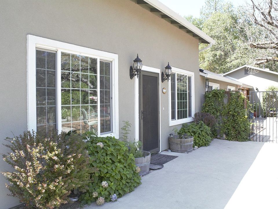 5688 Bucks Bar Rd, Placerville, CA 95667 MLS 223085737 Zillow