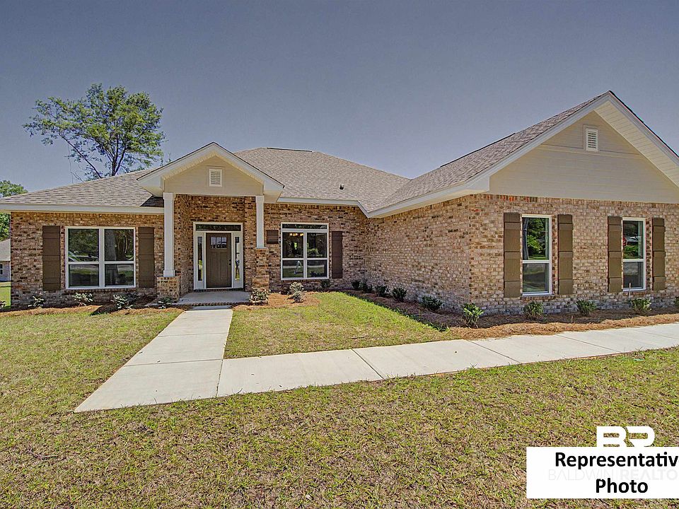 1st image of 719 Primrose Dr