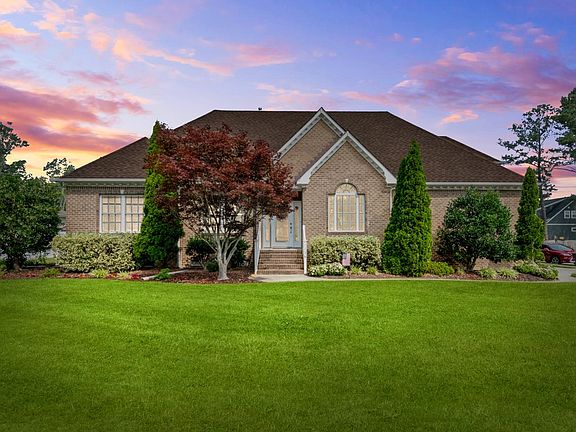 2nd image of 1116 Sutherlyn Ct