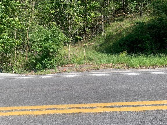 5th image of Along Grandview Rd
