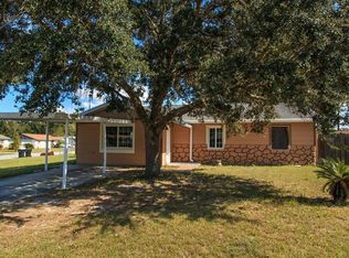 7791 Stratford Blvd, Orlando, FL 32807