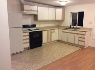 8416 S 113th St APT C, Seattle, WA 98178