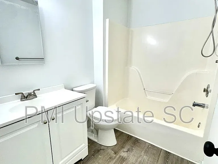 700 Simpson Rd #9-D — Photo 7
