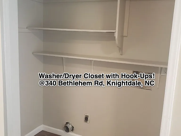 332-346 Bethlehem Rd — Photo 12
