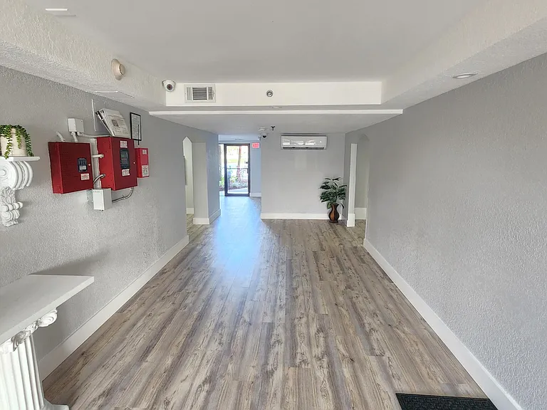 955 Dotterel Rd #2205 — Photo 2