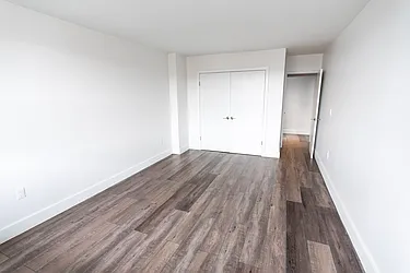 Rented by Beam Living