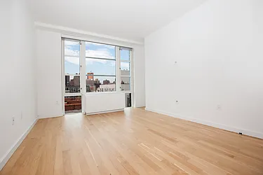 Rented by REAL New York
