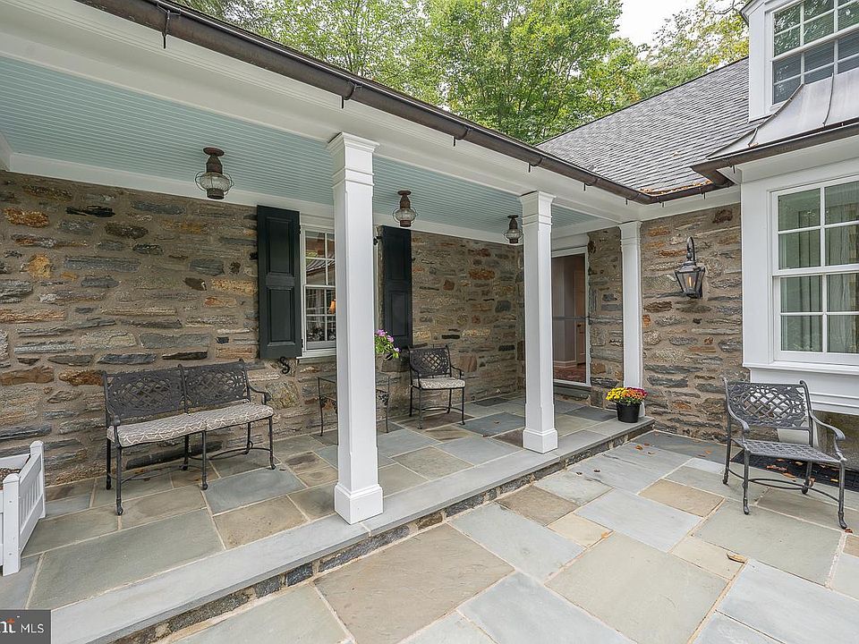 914 Potts Ln, Bryn Mawr, PA 19010 Zillow