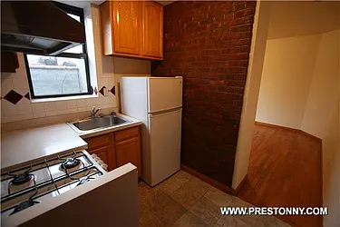 Rented by JM Preston Properties LLC