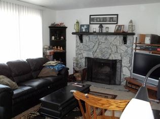 1468 E 2800 N, Layton, UT 84040