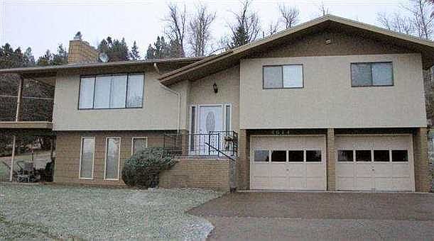 1st image of 4614 Aspen Dr