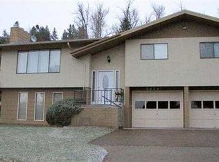 4614 Aspen Dr, Missoula, MT 59802