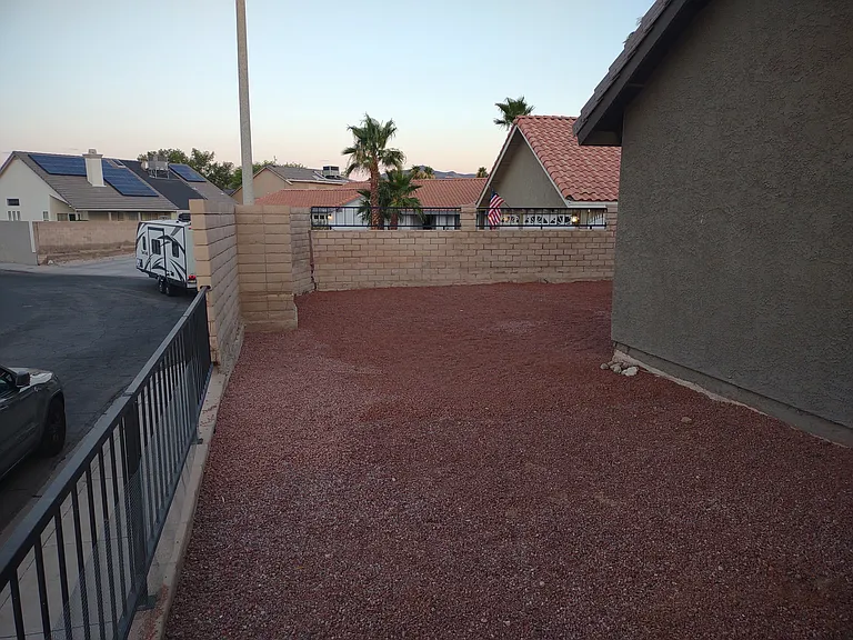 322 Esquina Dr — Photo 38
