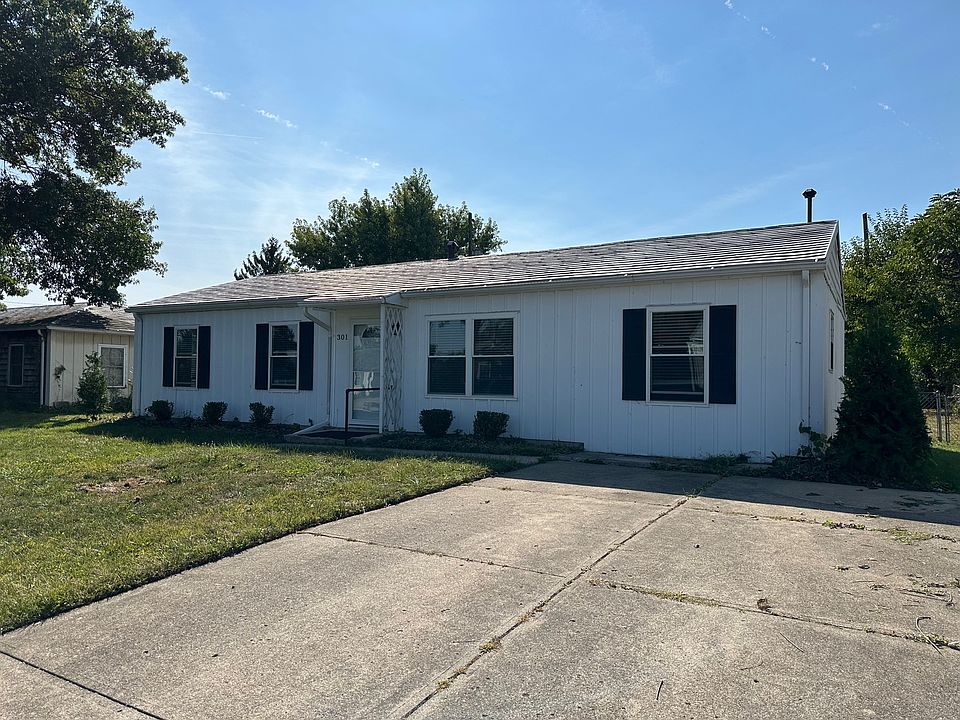 1st image of 301 Fairview Dr