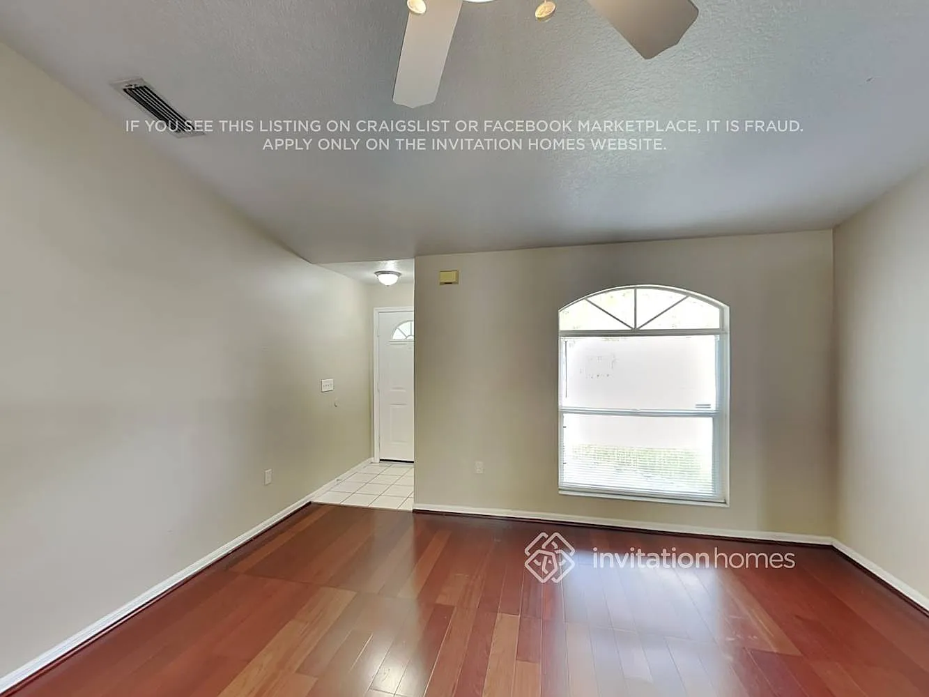 7539 42nd Ct E Sarasota, FL 34243 — Photo 3