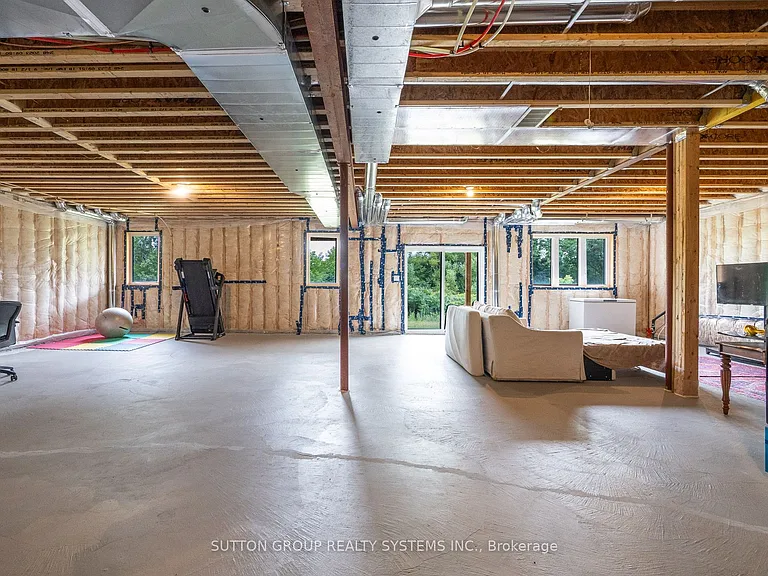 34 Mears Rd — Photo 39