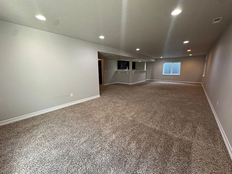 6131 Anders Ridge Ln — Photo 24
