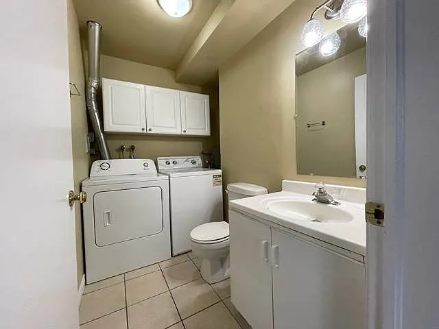32 Noecker St #B — Photo 8
