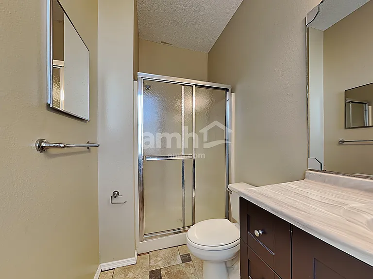11542 Wellman Dr — Photo 11