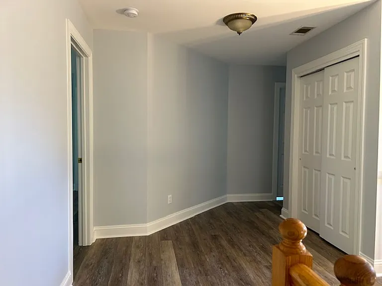 268 Ceasar Pl — Photo 16