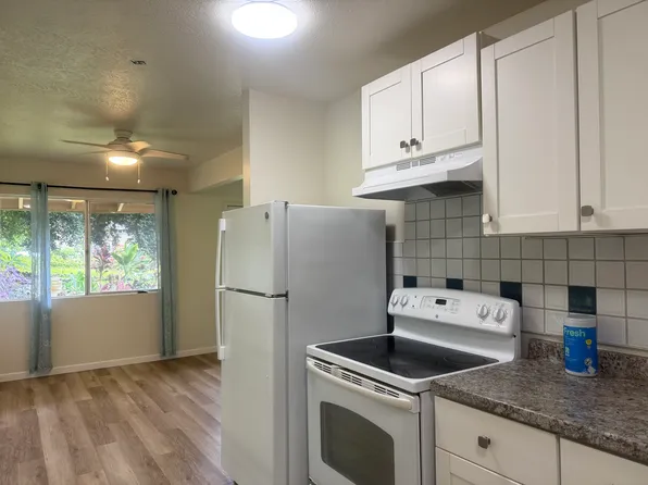 15-2702 Maikoiko St, Pahoa, HI 96778