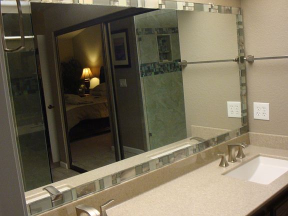 4th image of 8050 Dunsmuir Ct