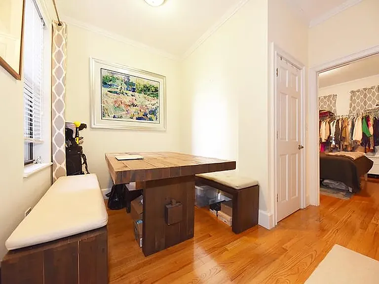 149 W 12th St #31 — Photo 6