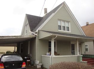 1310 Sterling Ave, Joliet, IL 60432