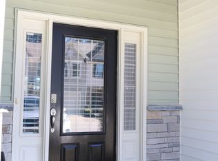 1004 Grand Ridge Dr, Rolesville, NC 27571