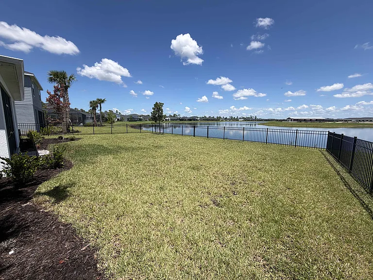 15198 Jadestone Dr — Photo 11