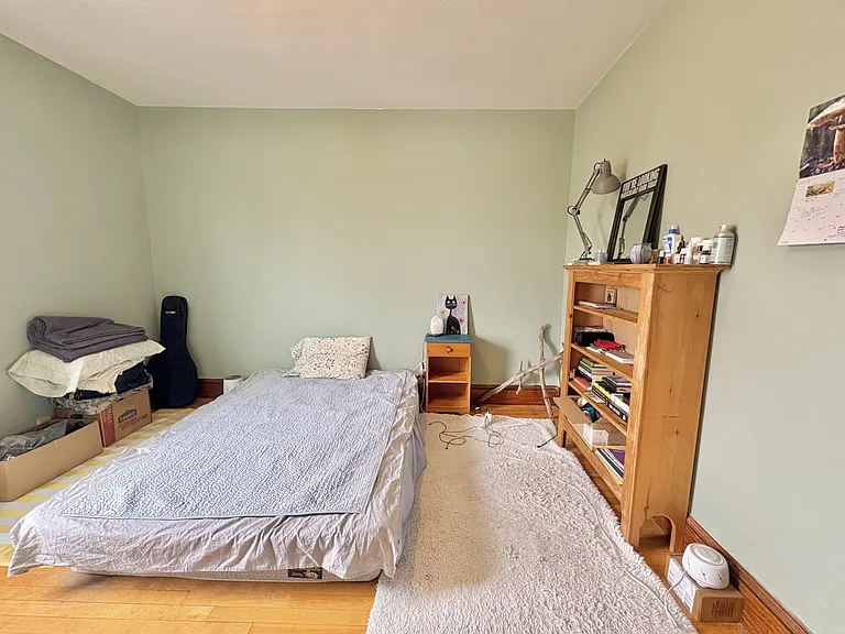 190 East Ave #2 — Photo 22