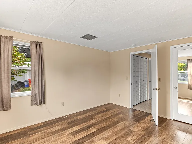 68 Angelo Ln — Photo 10