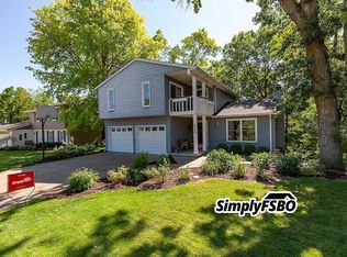 8509 17th St W, Rock Island, IL