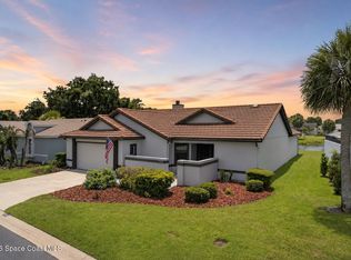 340 Oak Haven Dr, Melbourne, FL 32940