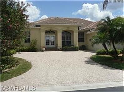 1st image of 8221 Southwind Bay Cir